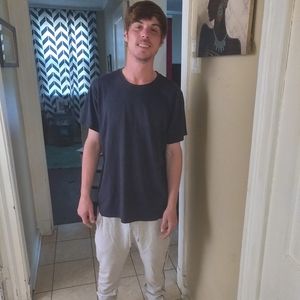 Meet your Posher, Phillip